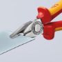 Afbeelding - https-www-ez-catalog-nl-Asset-479121d897a6494b8a44f5d02a5a01f4-ImageFullSize-0306180-01-F-A-06-jpg